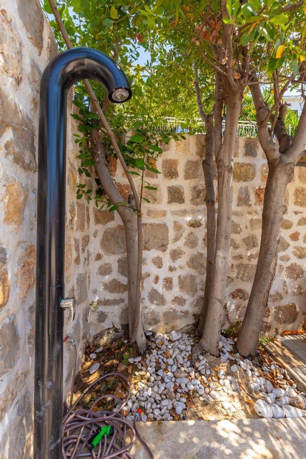 Apartamento Hedera Estate, Hedera A54 Dubrovnik Exterior foto