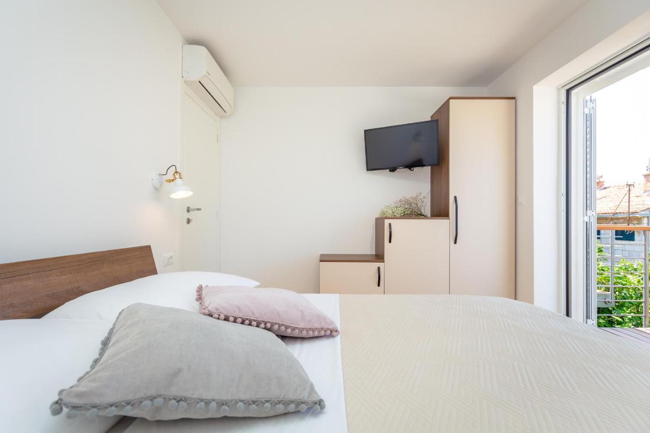 Apartamento Hedera Estate, Hedera A54 Dubrovnik Exterior foto